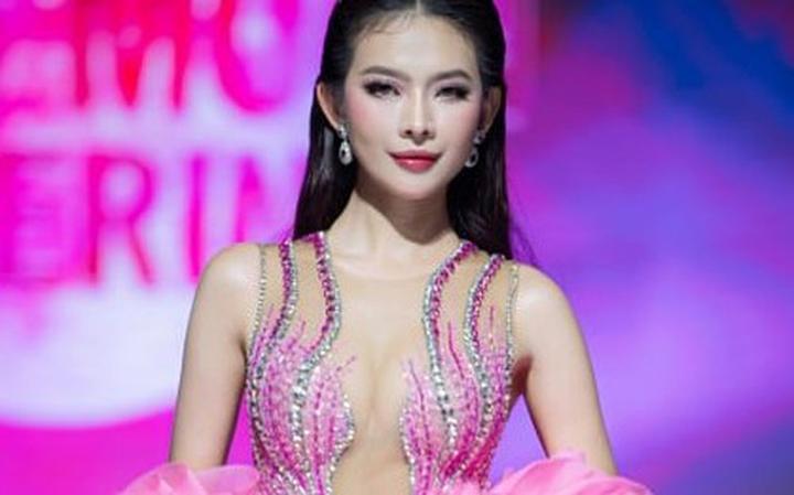 Hotspot Matrix: Cơ hội vàng cho người nội trợ hiện đại