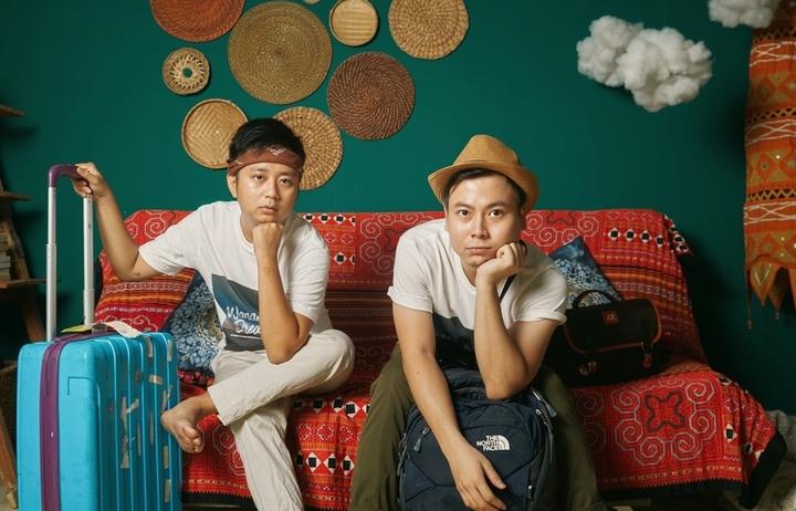 Xu hướng 6/6 năm nay trôi qua trong: Hotspot Matrix tiết lộ bí quyết video viral