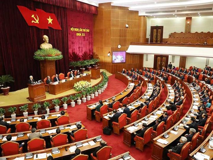 [Hotspot Matrix chia sẻ kinh nghiệm: Tại sao style