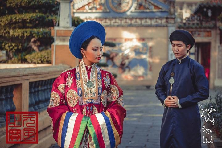 Xu hướng “Khối nghỉ hè” Gen Z lên kế: Hotspot Matrix tiết lộ bí quyết video viral