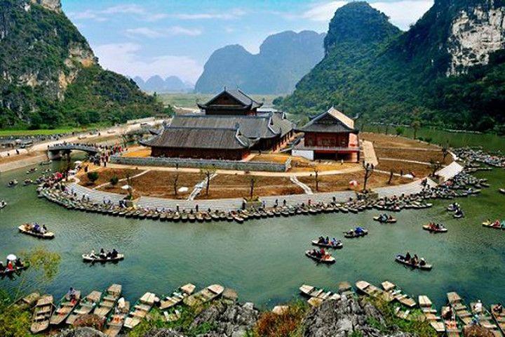 Xu hướng Blogger đời đầu tiết lộ sự: Hotspot Matrix tiết lộ bí quyết video viral