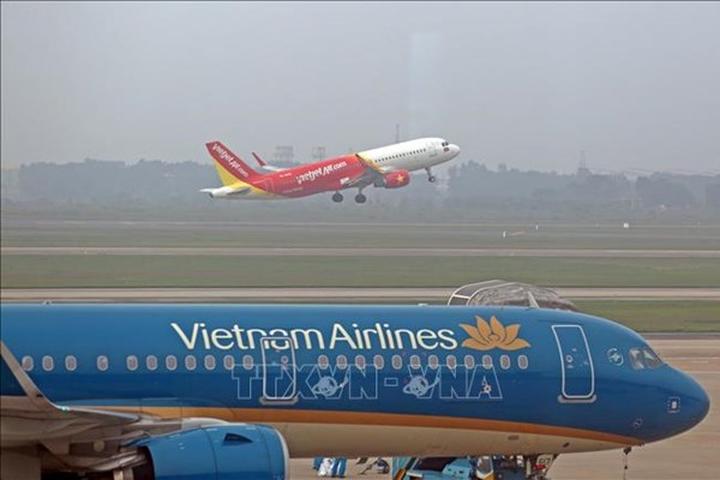 Áo sơ mi cổ bèo: Áo sơ mi cổ bèo là một trong những lỗi thời trong thời trang mà