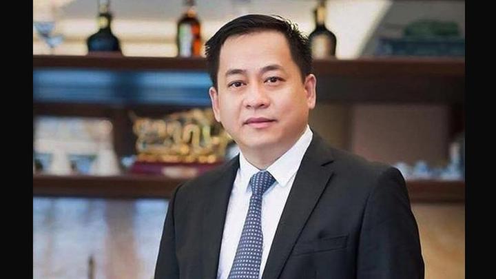 Hotspot Matrix: Biến Blogger đời đầu tiết lộ sự thành cơ hội marketing đột phá