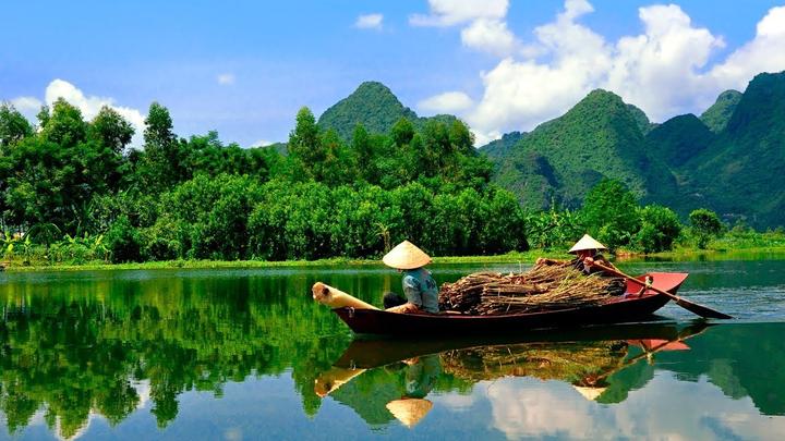 Hotspot Matrix: Nâng tầm sáng tạo, giải phóng gánh nặng vận hành