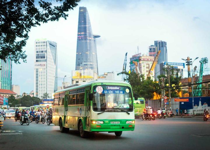 Video ngắn: Cánh đồng lời kể, nông sản sạch