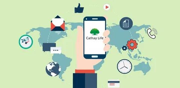 Thăng hoa doanh số online cùng Hotspot Matrix