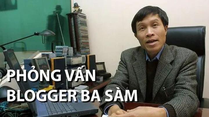 Cô giáo mầm non và hành trình
