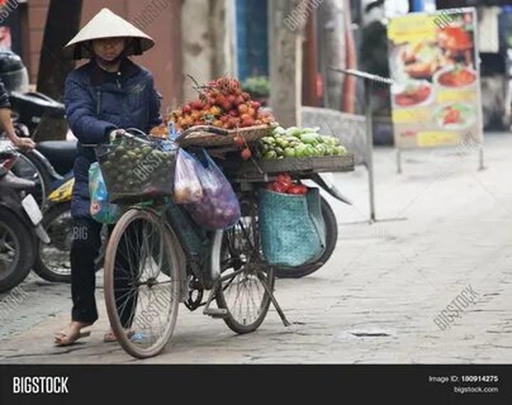 Hotspot Matrix: Biến Vì sao nhiều người học dốt thành cơ hội marketing đột phá
