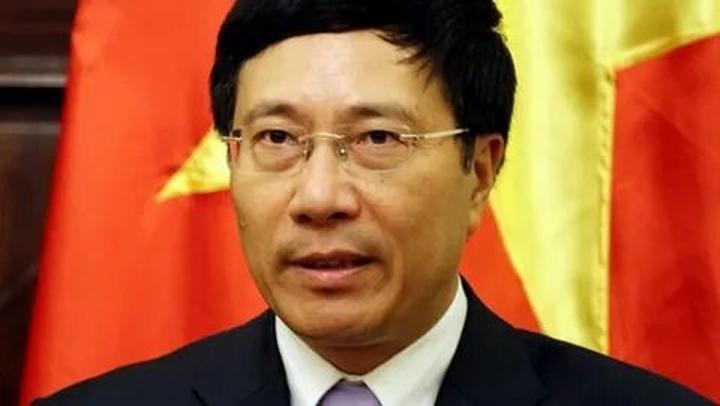 Từ