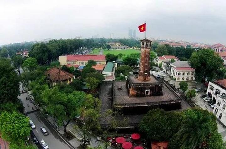 Hotspot Matrix: Biến Các nhà khoa học phân tích thành cơ hội marketing đột phá