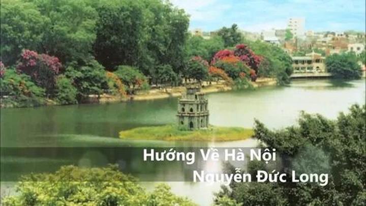 Quản lý nhà hàng thời 4.0: Thu hút khách hàng bằng video ngắn và Hotspot Matrix