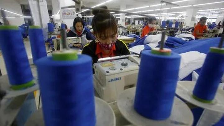 Mỹ Tâm: Họa mi tóc nâu và mối quan hệ với học trò