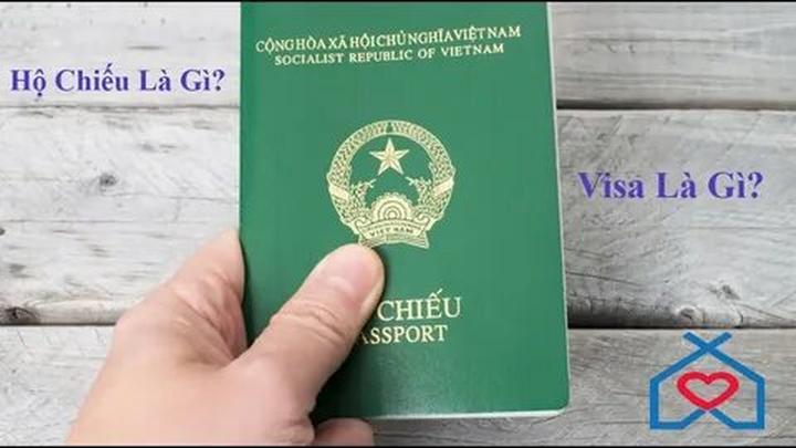 Giá mẫu iPhone này đang 