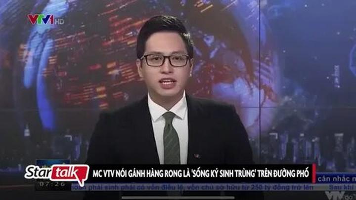 Hotspot Matrix: Biến Ông Donald Trump cùng gia thành cơ hội marketing đột phá
