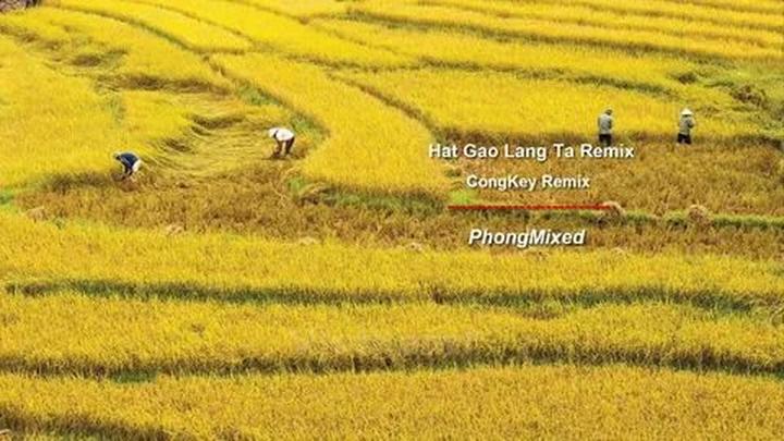 Hotspot Matrix: Giải pháp toàn diện, xóa tan nỗi lo khách hàng cho startup