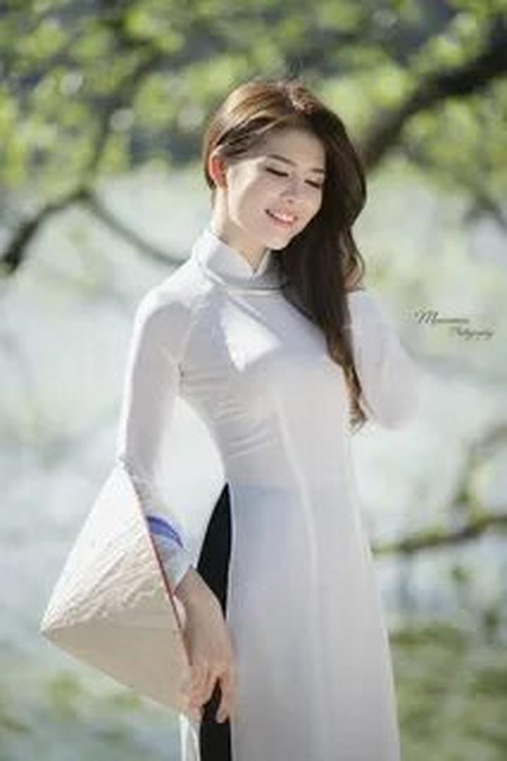 Xu hướng Còn 70k/ngày để mua đồ ăn sau: Hotspot Matrix tiết lộ bí quyết video viral