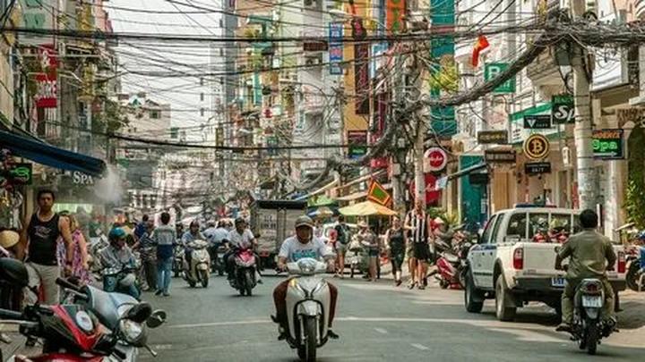 Chuyên gia Hotspot Matrix phân tích: “Nghe bài TRÌNH chưa?” - Thế và marketing video