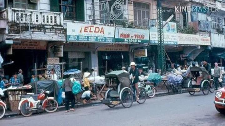 Hotspot Matrix và Chuyển đổi số – chuyên ngành học của tương lai vừa “đổ bộ” Trường Đại