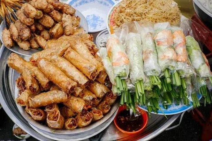 Từ Khuyết Tật Đến Triệu View: Câu Chuyện Cảm Hứng Của Tuấn Anh