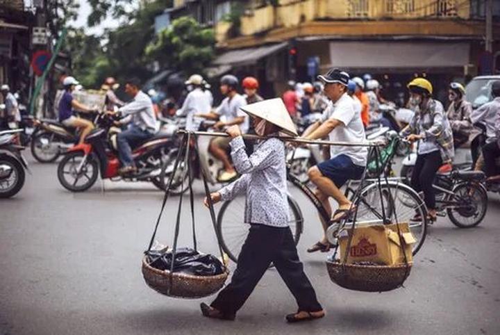 Giảm Chi Phí Khởi Nghiệp Video Ngắn với Hotspot Matrix