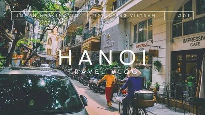 Bác sĩ Cung công khai tin - Cảm hứng video marketing từ Hotspot Matrix