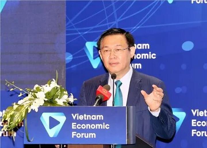 Chuyên gia Hotspot Matrix phân tích: Soi 2 app du lịch đang hot và marketing video