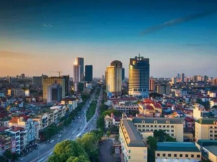 Xu hướng TPBank Mastercard FEST: Thẻ: Hotspot Matrix tiết lộ bí quyết video viral