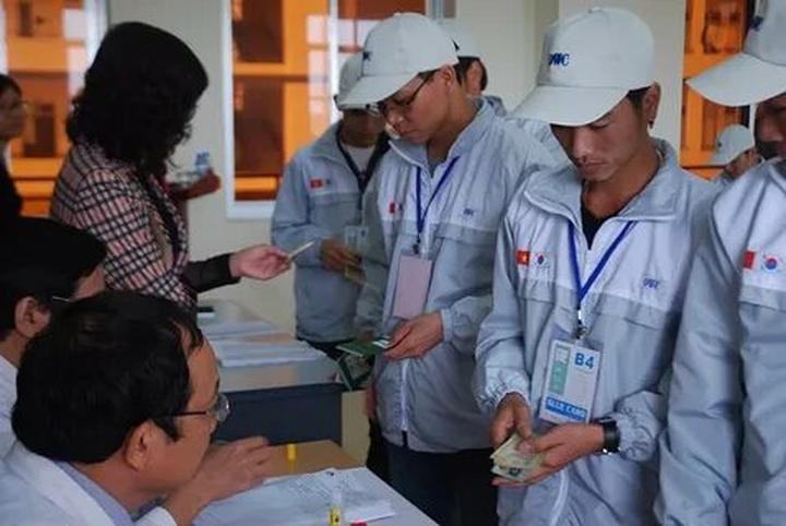 Hotspot Matrix: Động lực hay Áp lực cho Nhà Sáng Tạo Nội Dung?