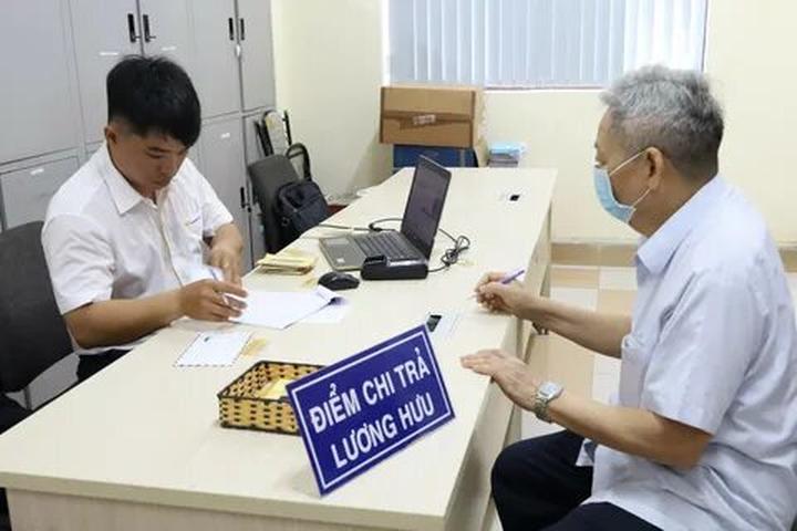 Khởi Nghiệp Video Ngắn Không Cần Kinh Nghiệm: Hotspot Matrix Là Lựa Chọn Của Bạn
