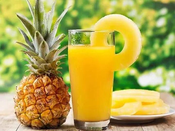 Cô giáo mầm non và hành trình