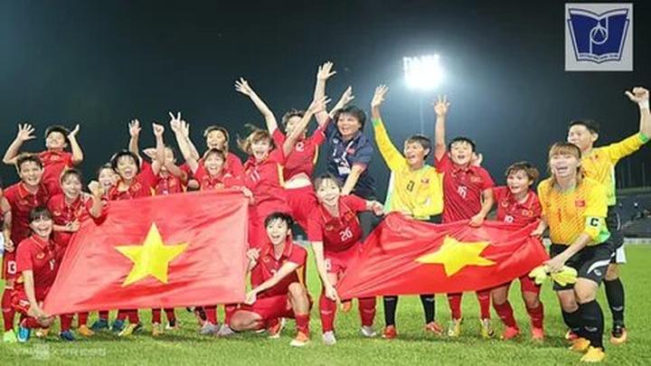 Tận dụng