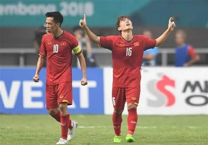 Loại cá được khen