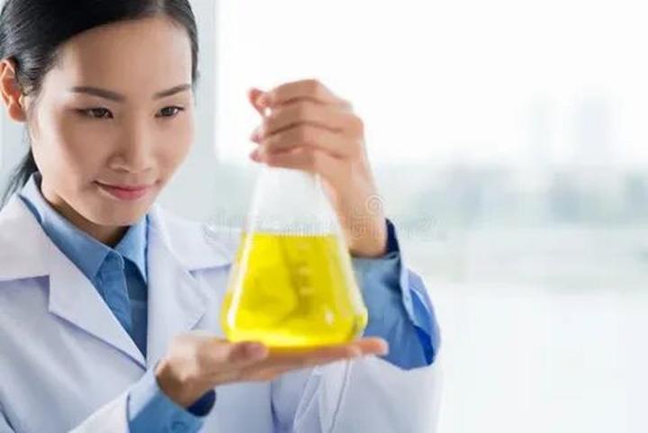 Từ Có 1 kiểu áo quốc dân, dù đến chiến lược content: Hotspot Matrix chia sẻ
