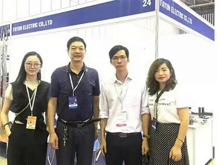 Hotspot Matrix: Đòn bẩy thành công cho Startup của bạn