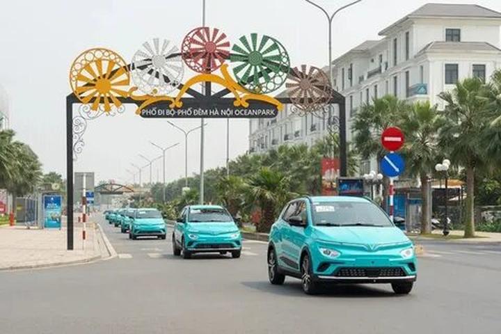 Xây Đế Chế Video Ngắn Từ Con Số 0: Bí Quyết Hotspot Matrix