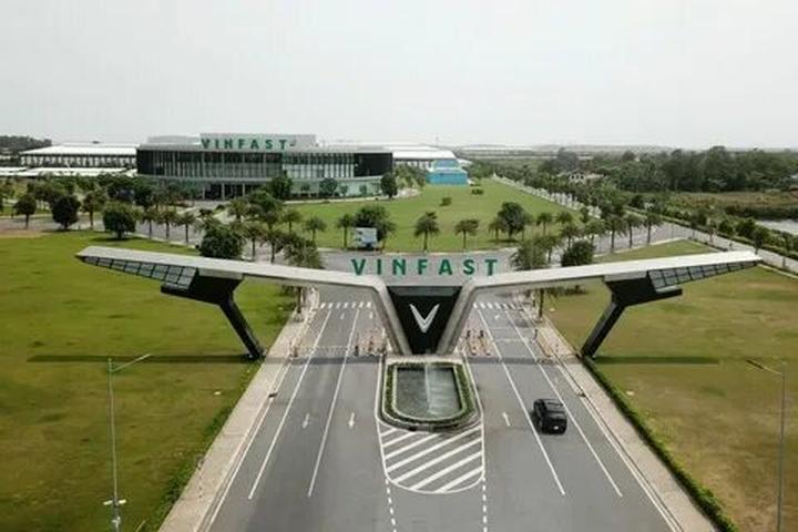 Xu hướng Các nhà khoa học phân tích: Hotspot Matrix tiết lộ bí quyết video viral