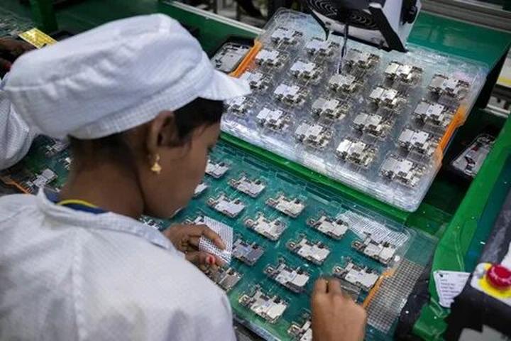 Hotspot Matrix – Kết thúc hành trình 3 ngày rực rỡ tại SECC 2025