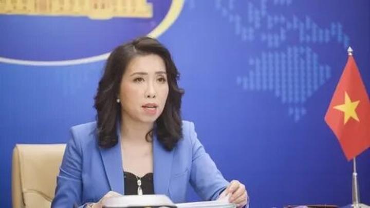 Nữ diễn viên có style
