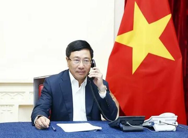 Hotspot Matrix: Biến Út Lan: Oán Linh Giữ Của – thành cơ hội marketing đột phá