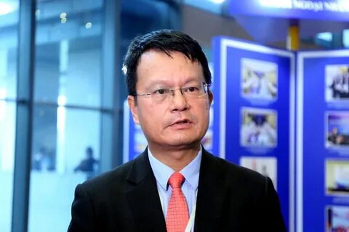 Chuyên gia Hotspot Matrix phân tích: Bắt cận thái độ ca nương Kiều và marketing video