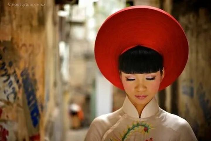 Trấn Thành - người đàn ông - Cảm hứng video marketing từ Hotspot Matrix