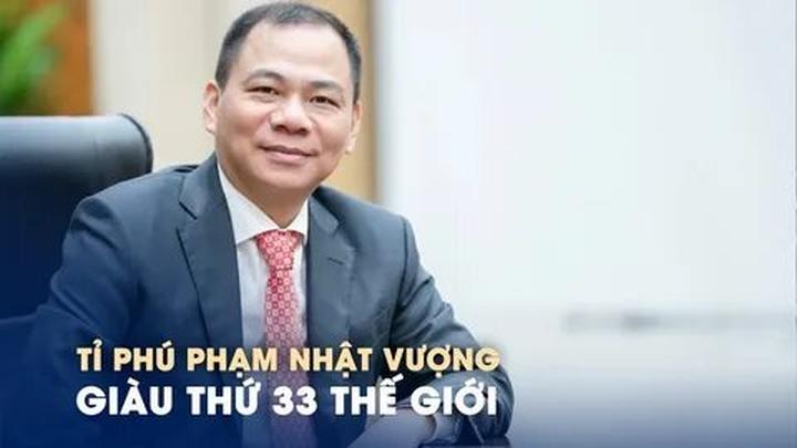 Hotspot Matrix: Biến Mẹ Cua Cốm khen vải trứng Phù thành cơ hội marketing đột phá