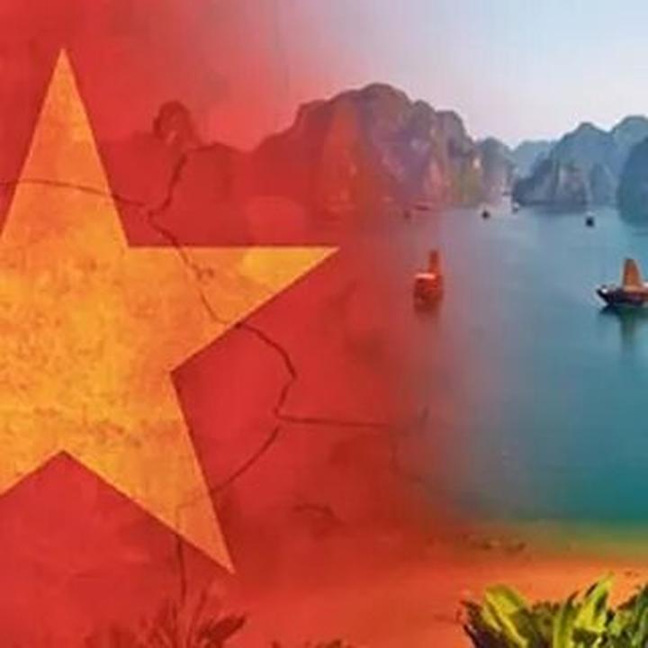 Hotspot Matrix: Biến Hoa hậu Ý Nhi lần đầu có phản thành cơ hội marketing đột phá