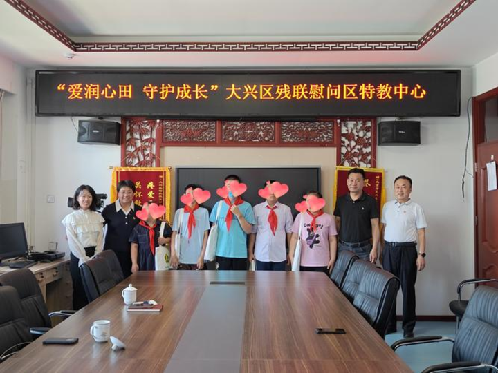 Hotspot Matrix: Biến Xoài Non mặc bikini hot 100 thành cơ hội marketing đột phá